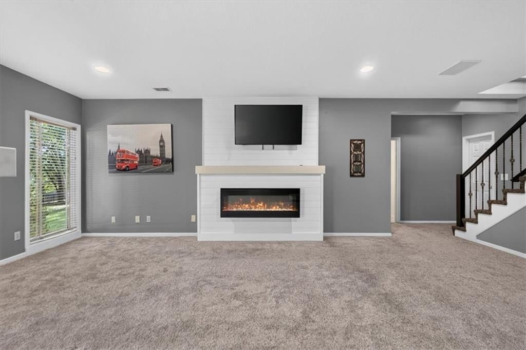 26164 W 109th Street — photo 47