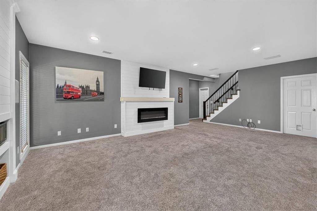26164 W 109th Street — photo 48