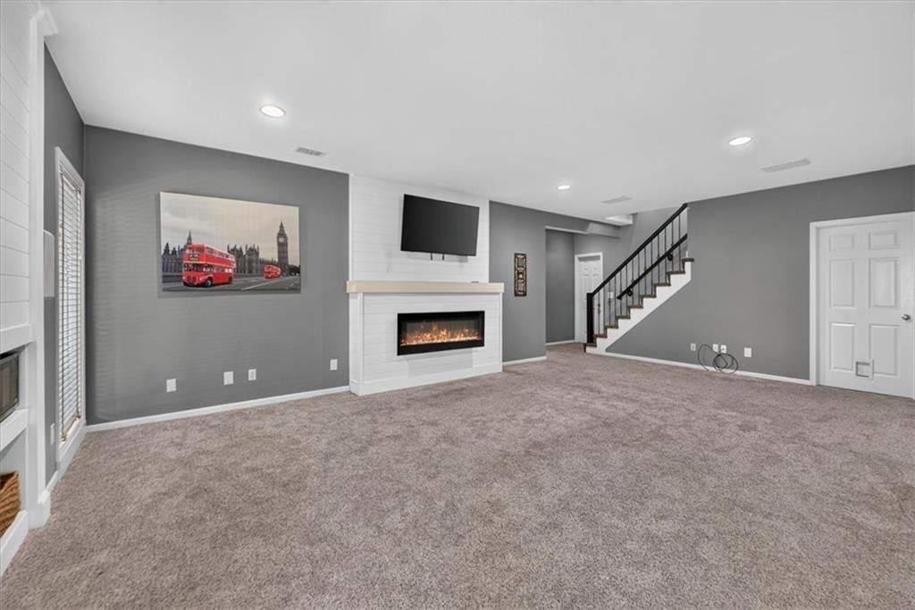 26164 W 109th Street — photo 49
