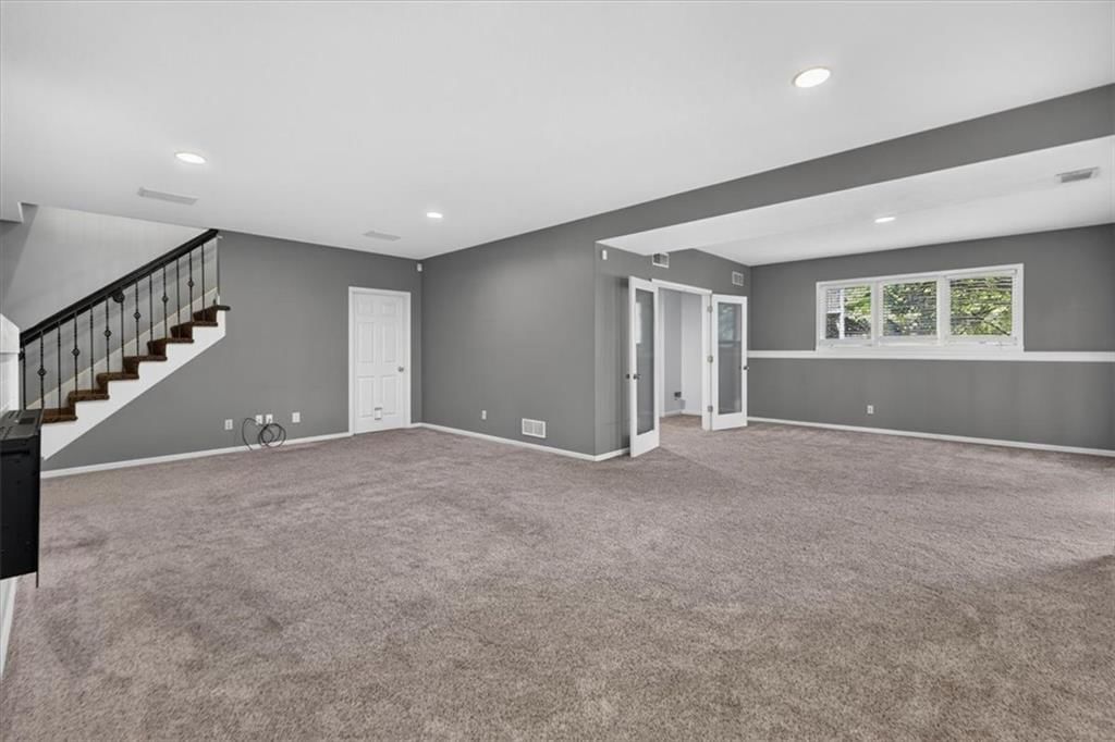 26164 W 109th Street — photo 50