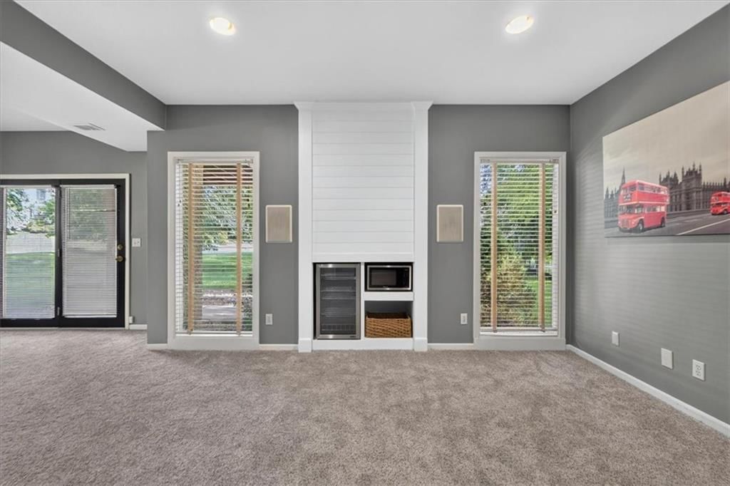 26164 W 109th Street — photo 51