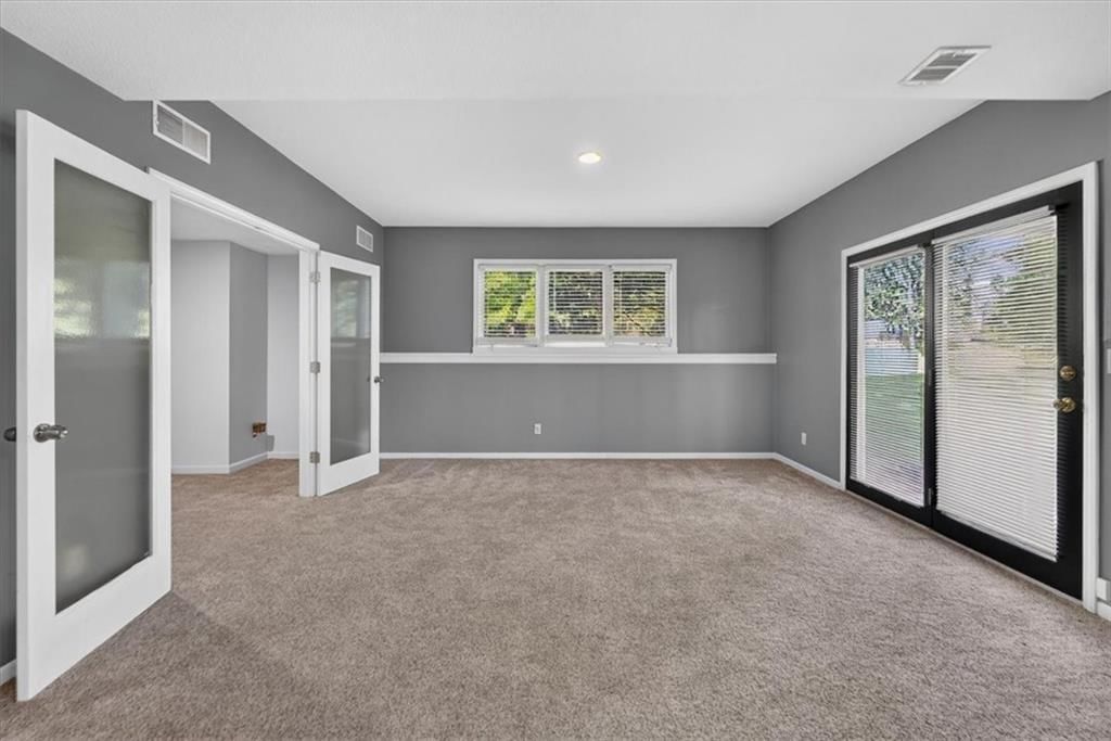 26164 W 109th Street — photo 52