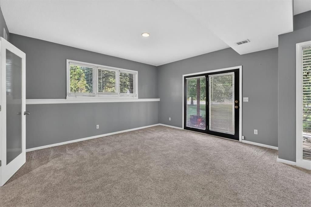 26164 W 109th Street — photo 53