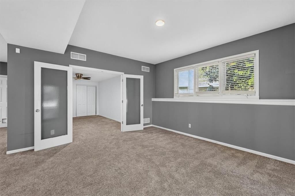 26164 W 109th Street — photo 54
