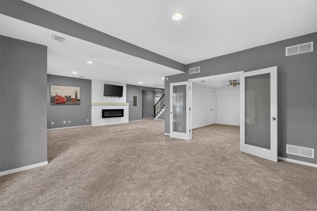 26164 W 109th Street — photo 55