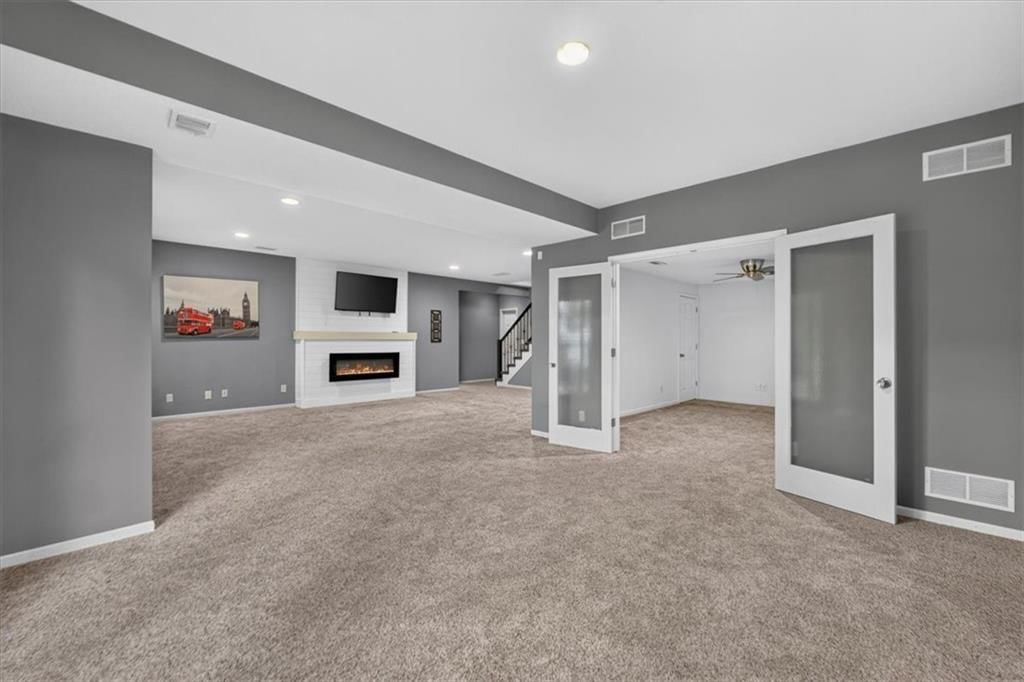 26164 W 109th Street — photo 56