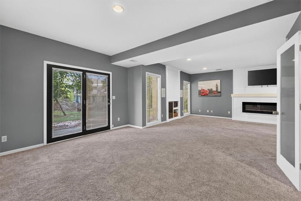 26164 W 109th Street — photo 57