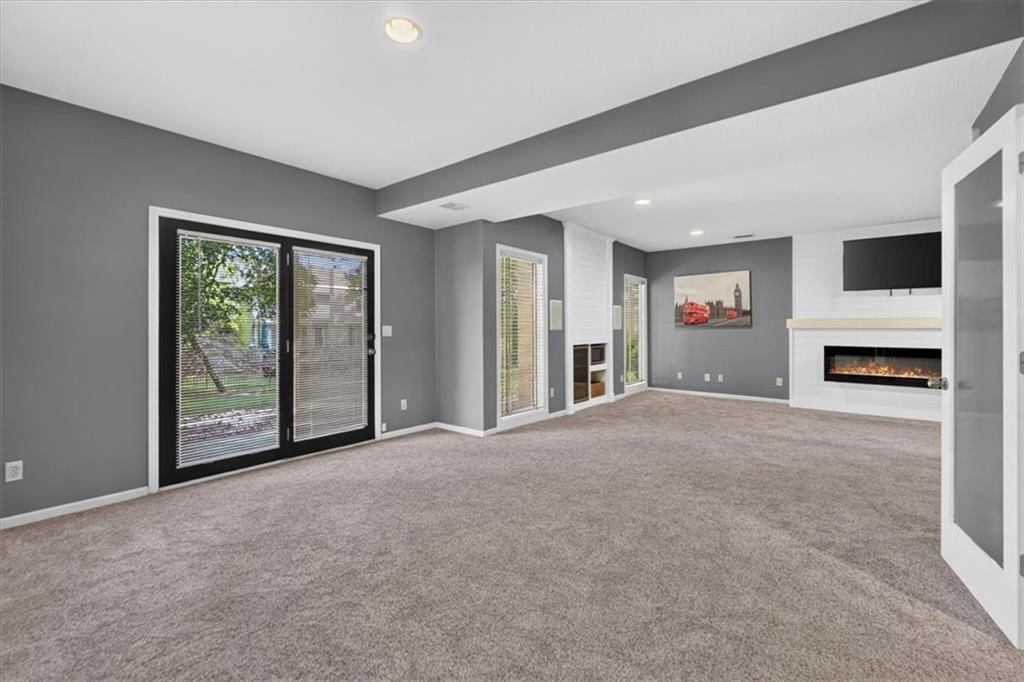 26164 W 109th Street — photo 58