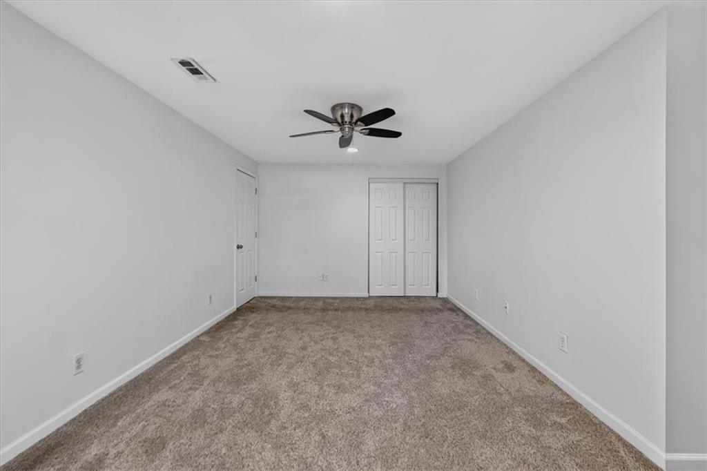 26164 W 109th Street — photo 59