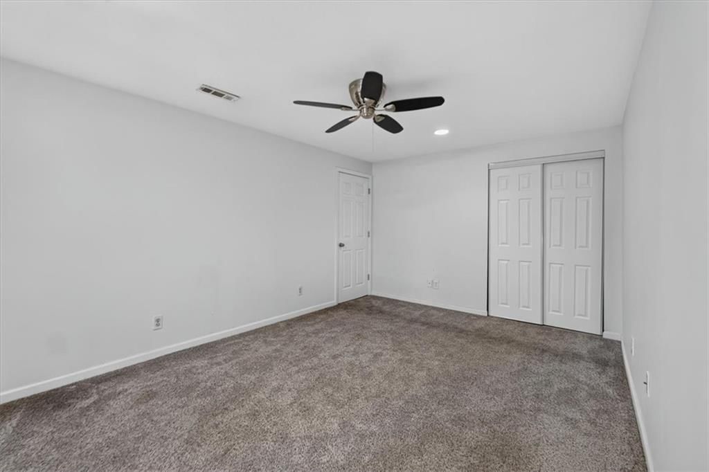 26164 W 109th Street — photo 60