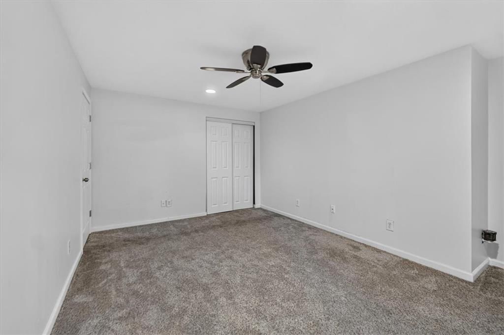26164 W 109th Street — photo 61