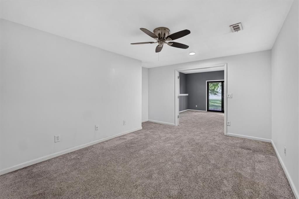 26164 W 109th Street — photo 62