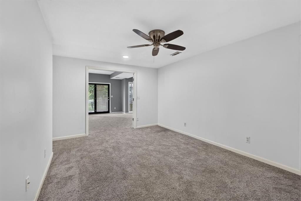 26164 W 109th Street — photo 63