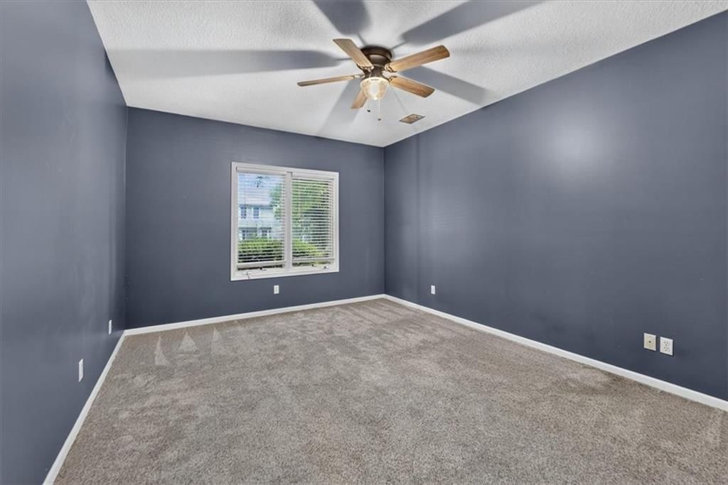 26164 W 109th Street — photo 64