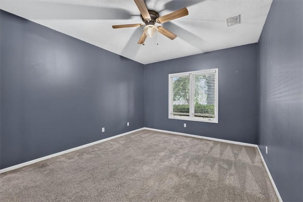 26164 W 109th Street — photo 65