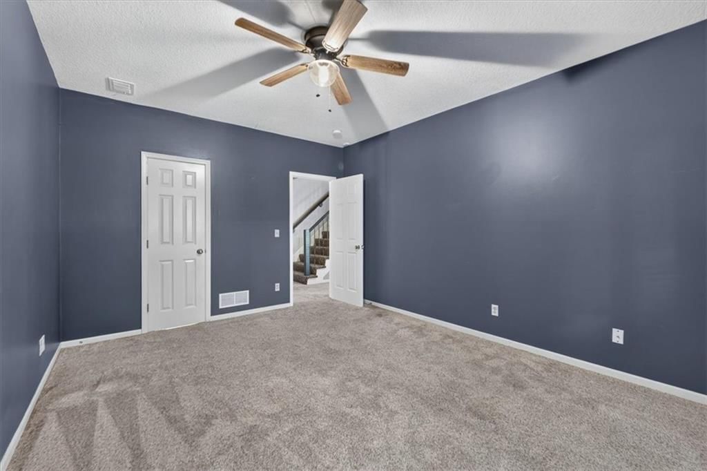 26164 W 109th Street — photo 66