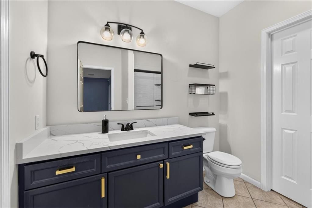 26164 W 109th Street — photo 68