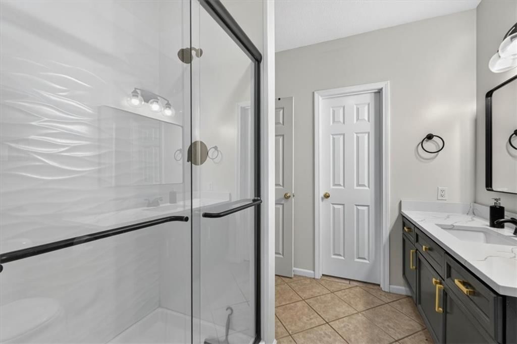26164 W 109th Street — photo 69