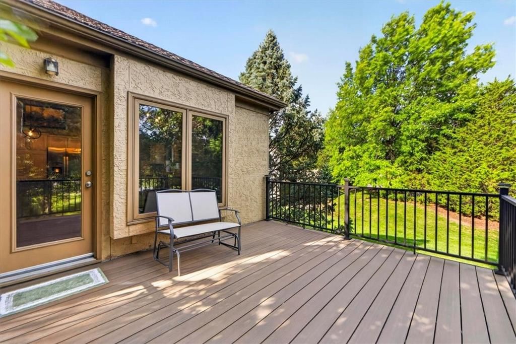 26164 W 109th Street — photo 71
