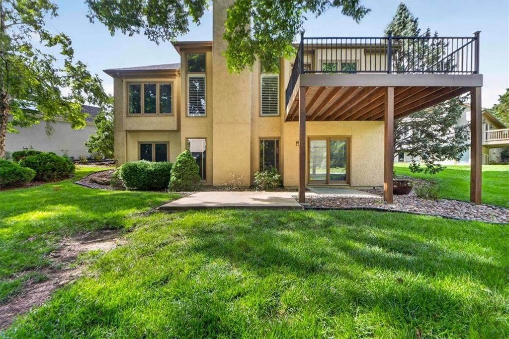 26164 W 109th Street — photo 78