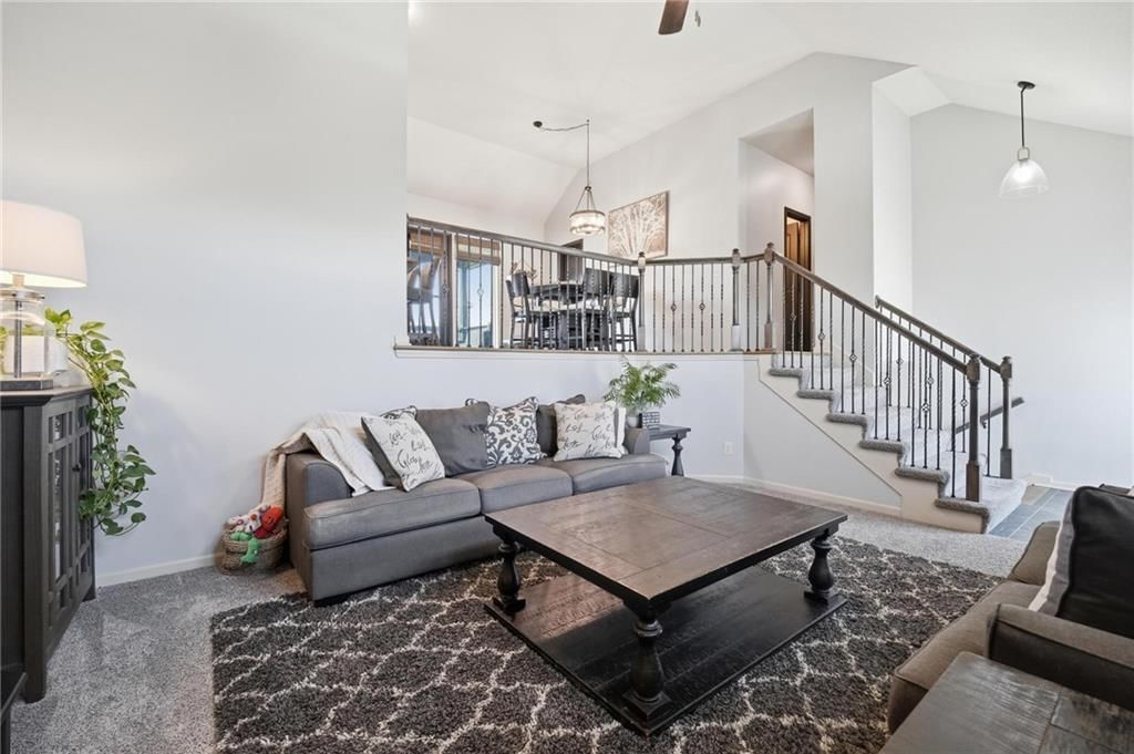 10802 N Oakland Avenue — photo 7