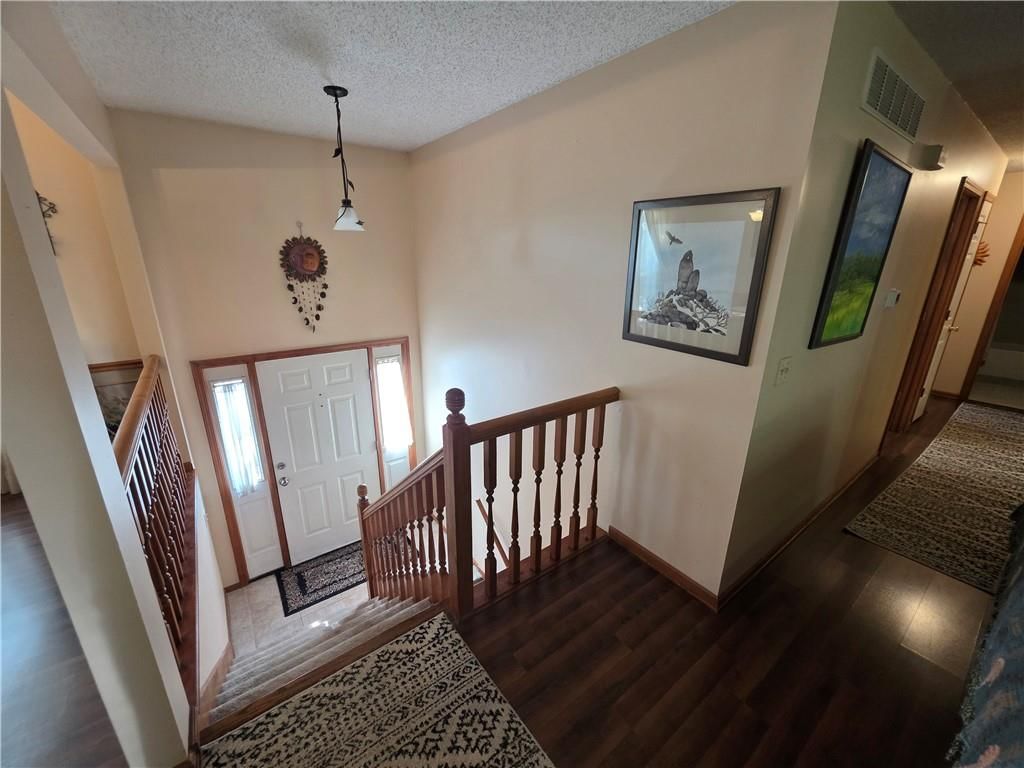906 Rome Court — photo 2