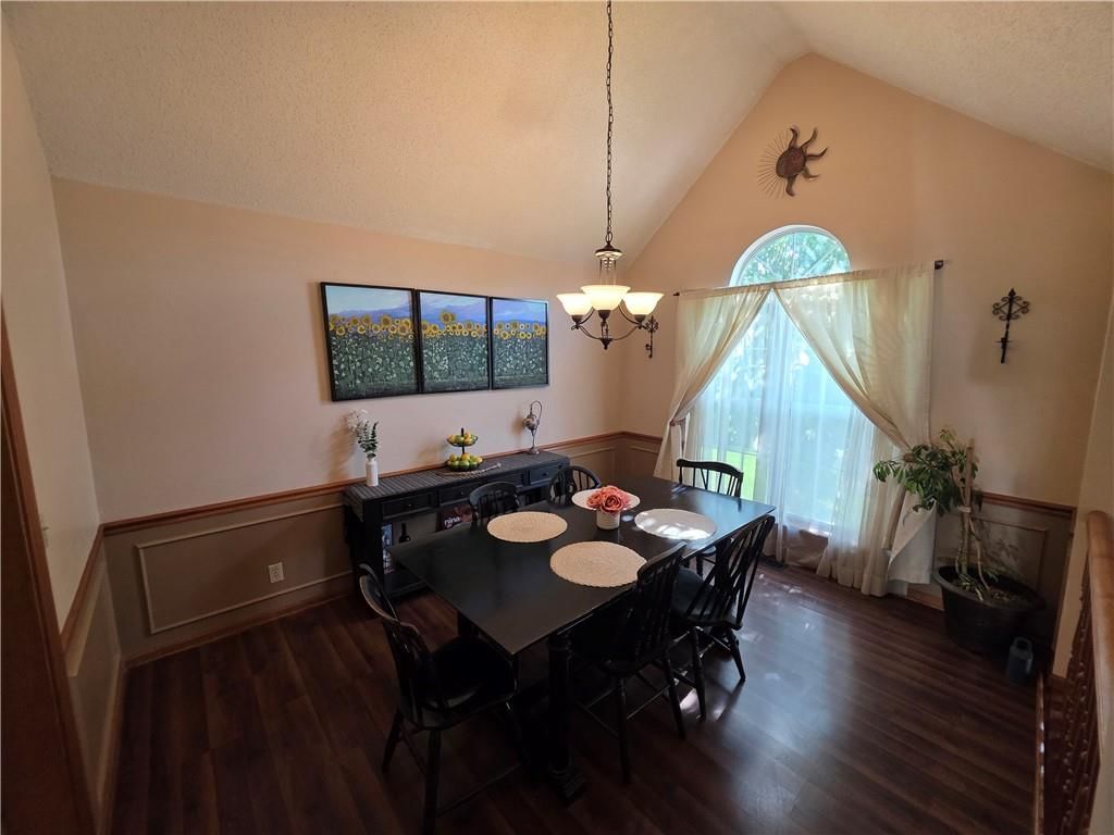 906 Rome Court — photo 3