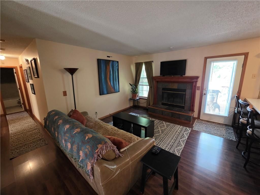 906 Rome Court — photo 4