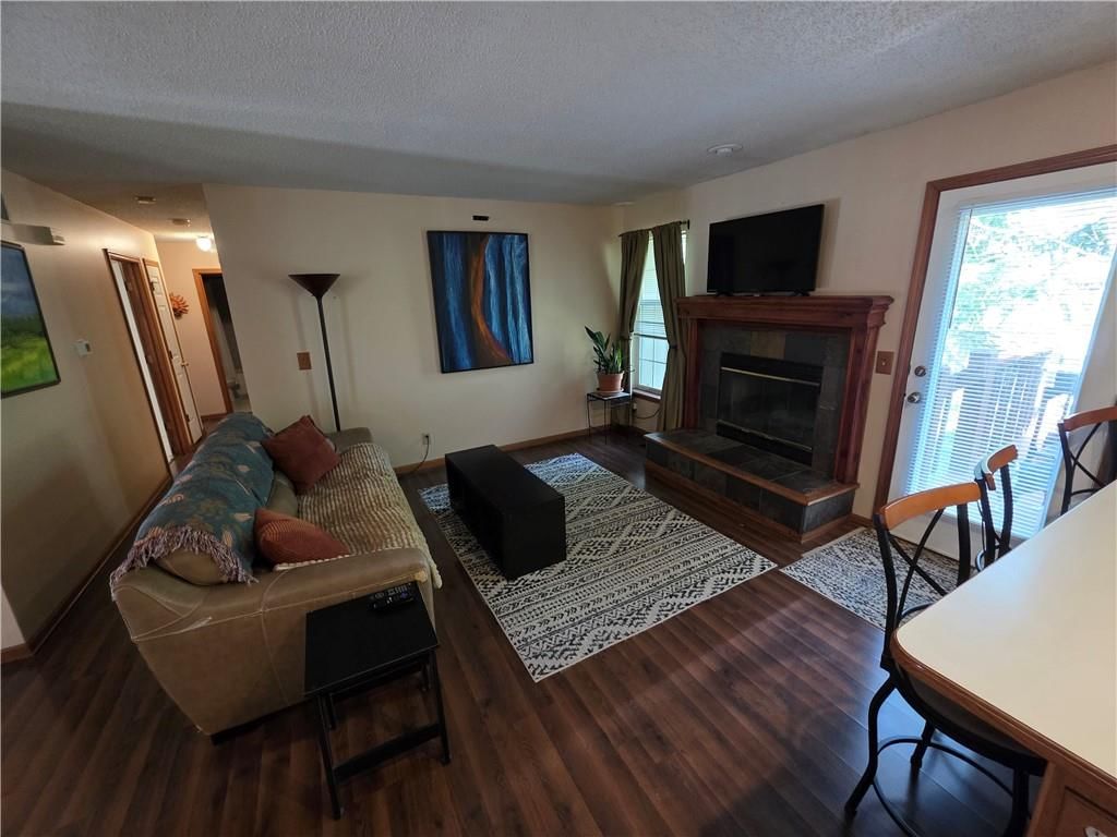 906 Rome Court — photo 8