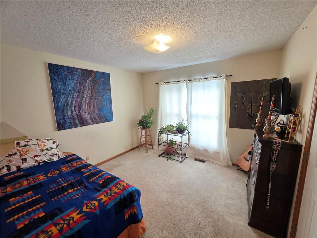 906 Rome Court — photo 9