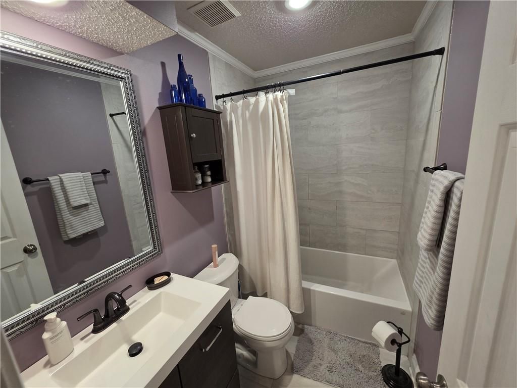 906 Rome Court — photo 10