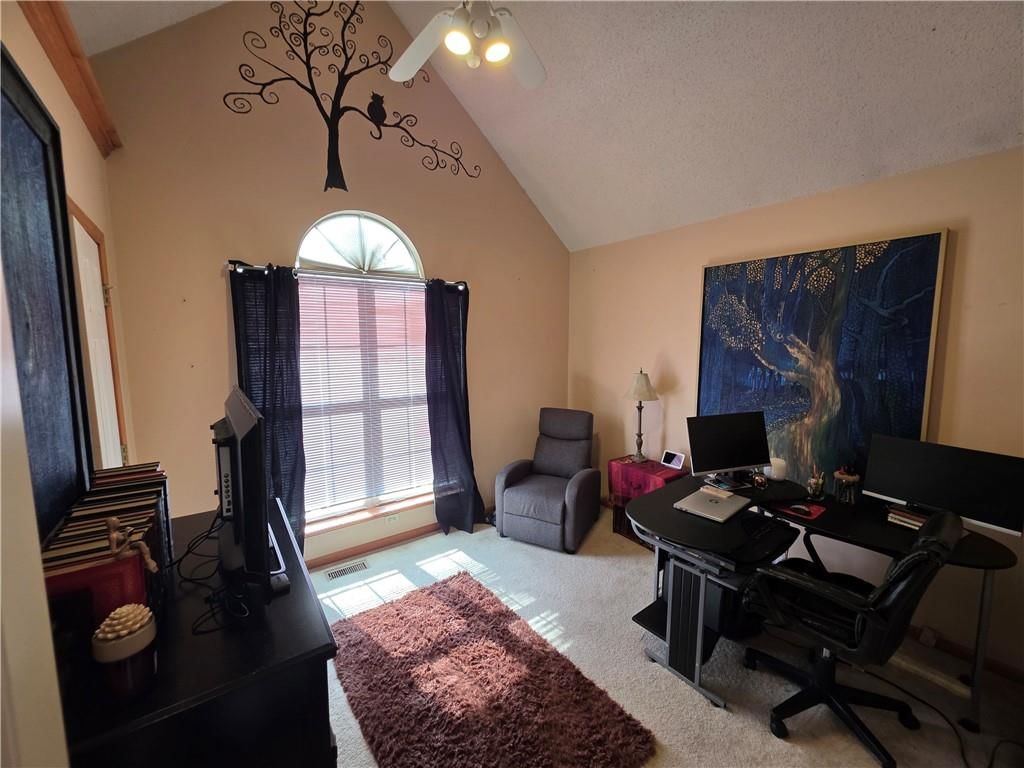 906 Rome Court — photo 11