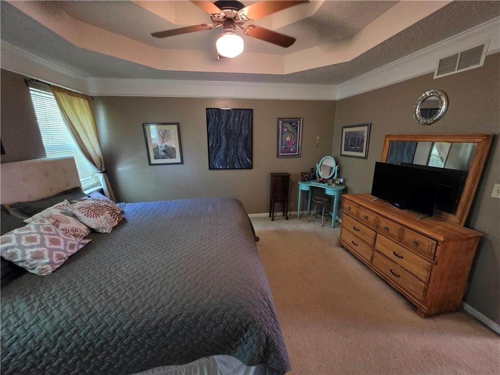 906 Rome Court — photo 12