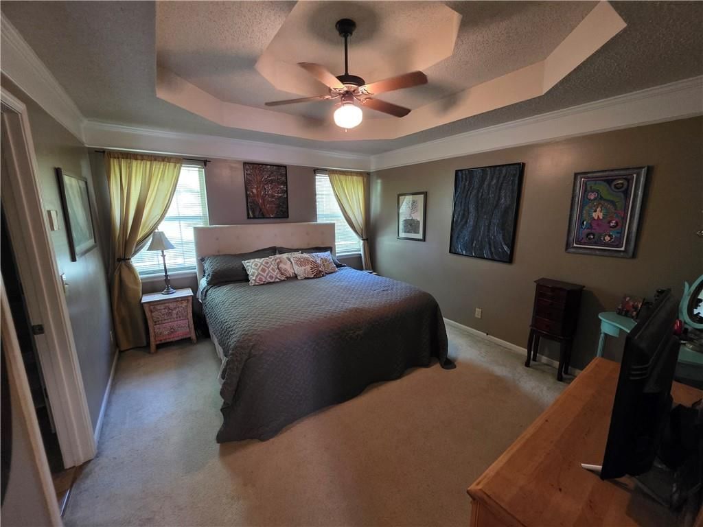 906 Rome Court — photo 15