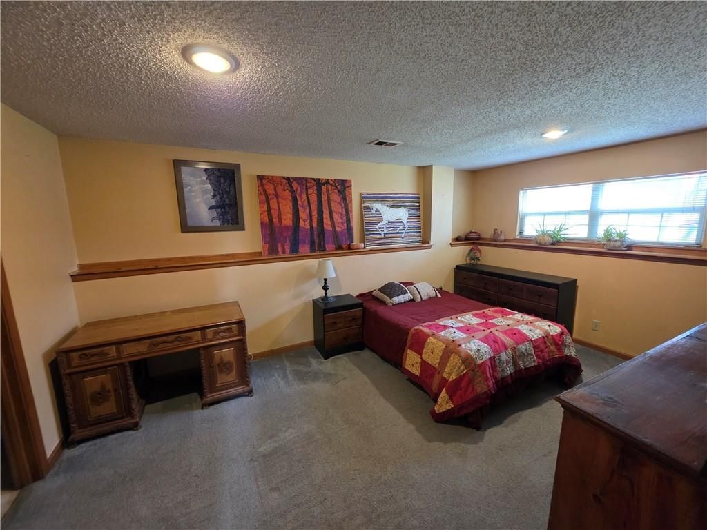906 Rome Court — photo 16
