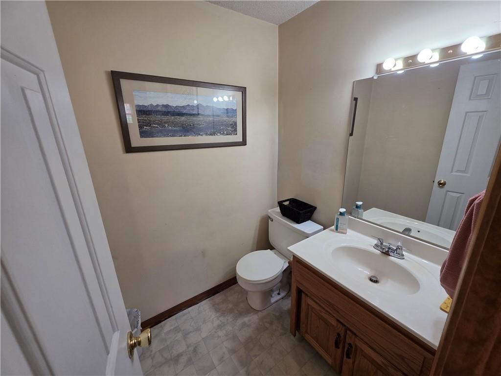 906 Rome Court — photo 18