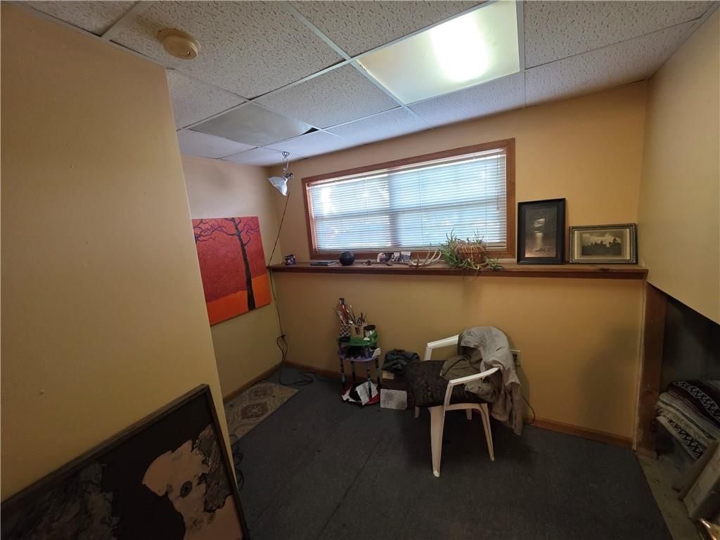 906 Rome Court — photo 20