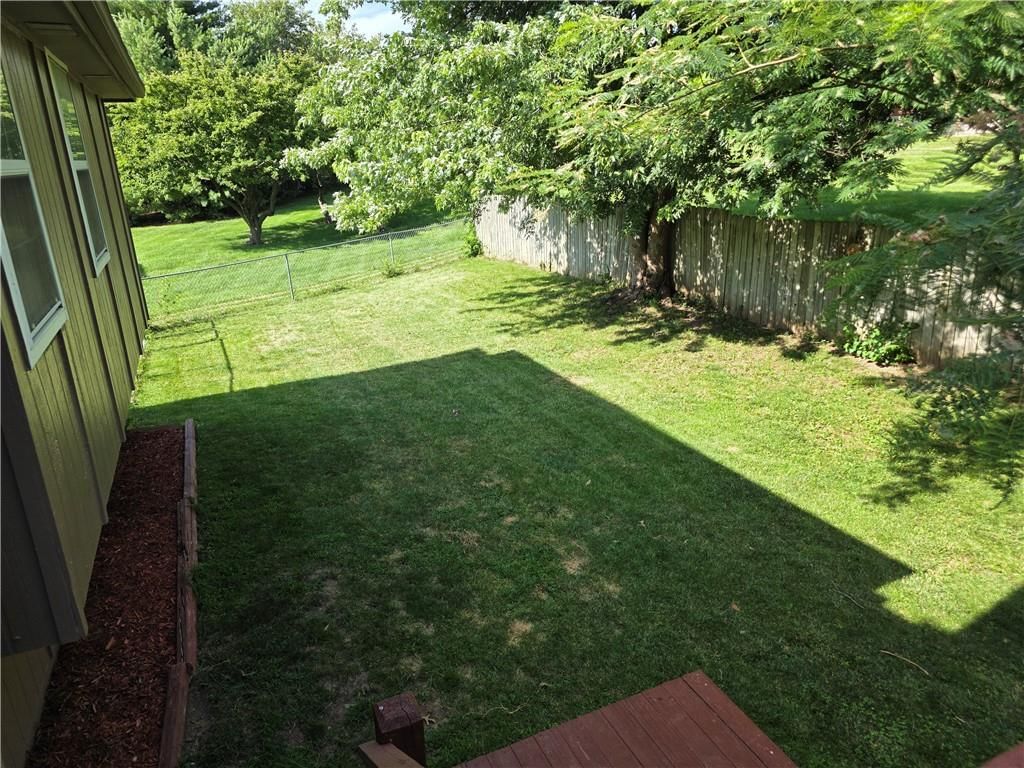 906 Rome Court — photo 21