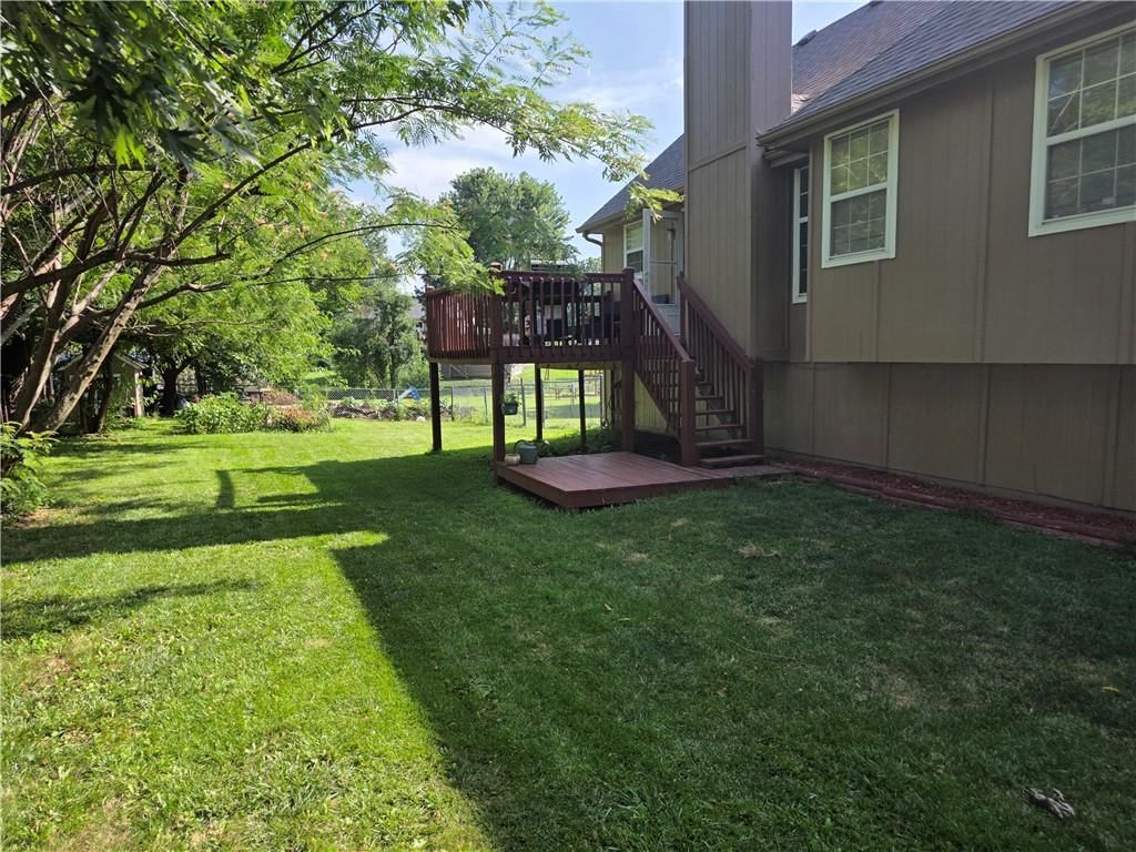 906 Rome Court — photo 22