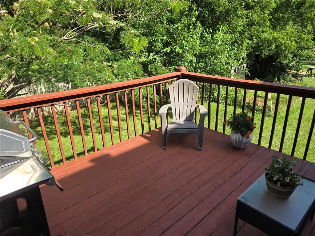 906 Rome Court — photo 23