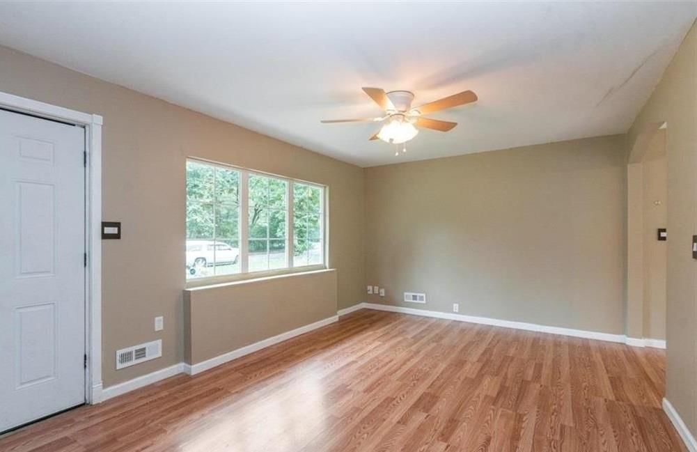7302 E 112 Street — photo 3