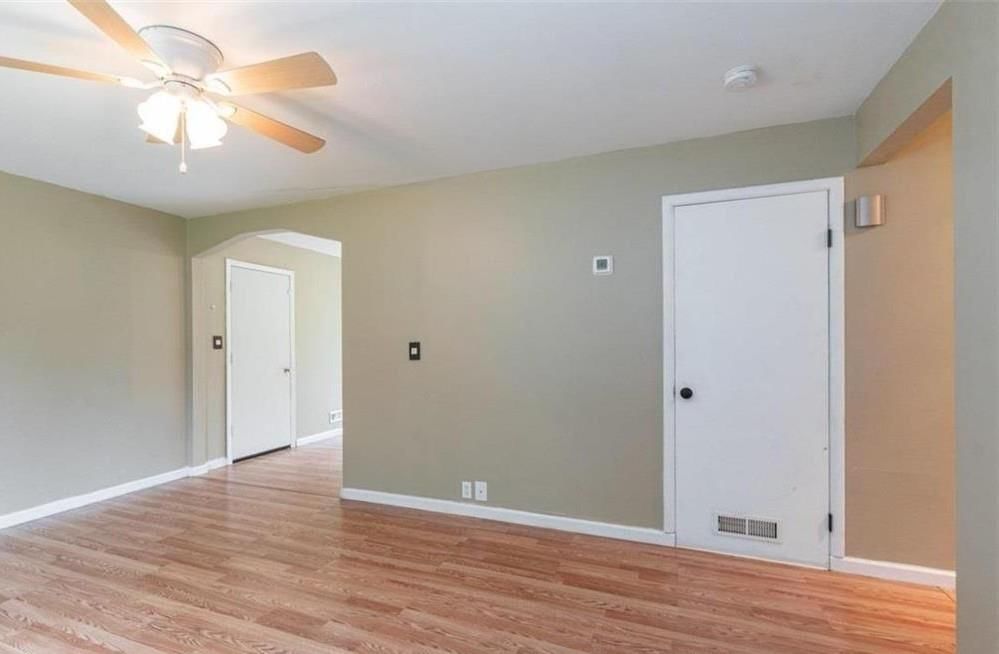 7302 E 112 Street — photo 5
