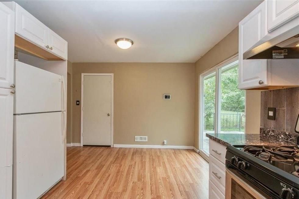7302 E 112 Street — photo 12