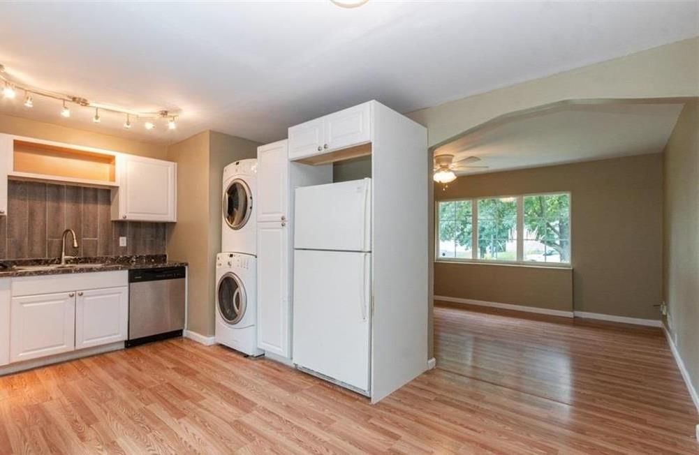 7302 E 112 Street — photo 13