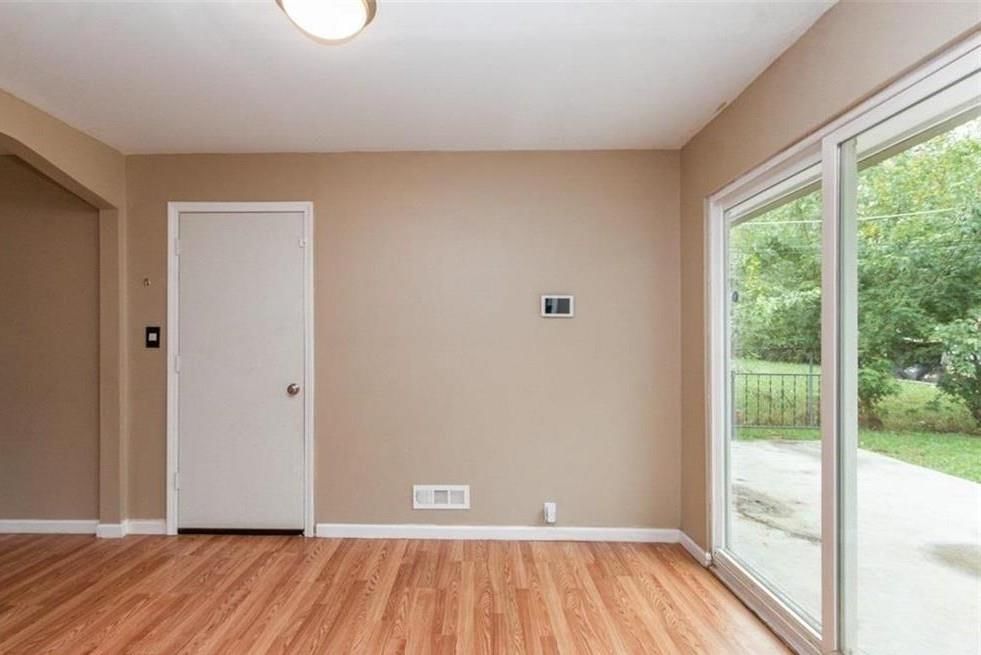 7302 E 112 Street — photo 16