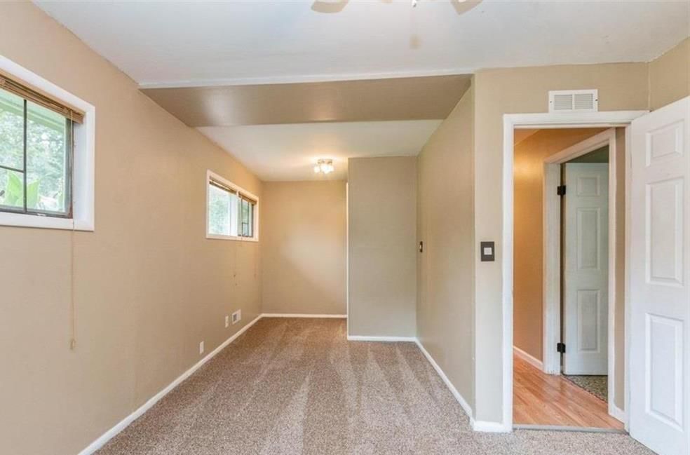 7302 E 112 Street — photo 18