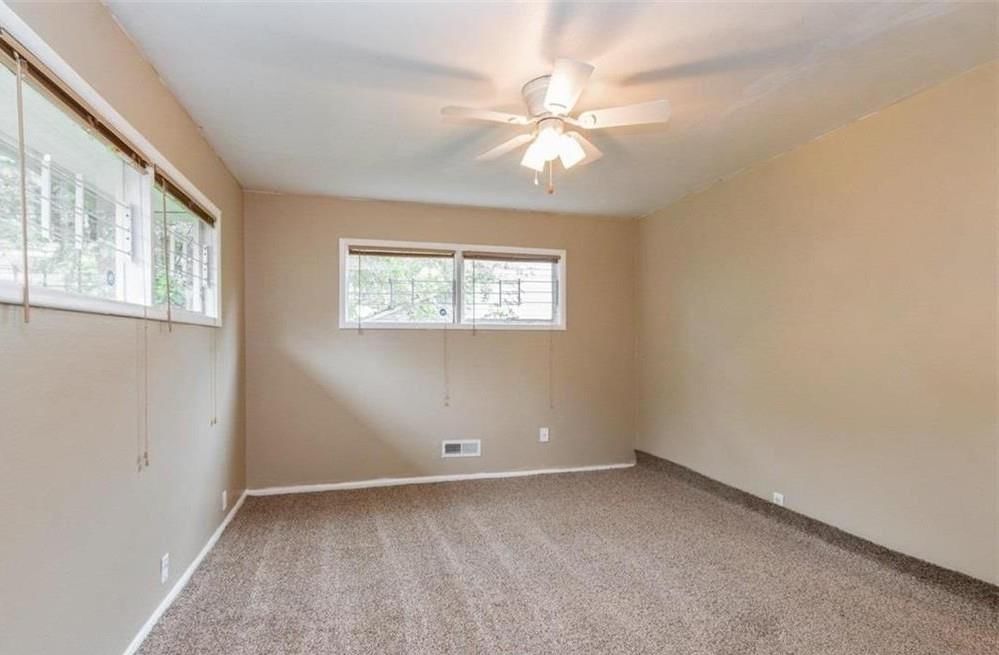 7302 E 112 Street — photo 19