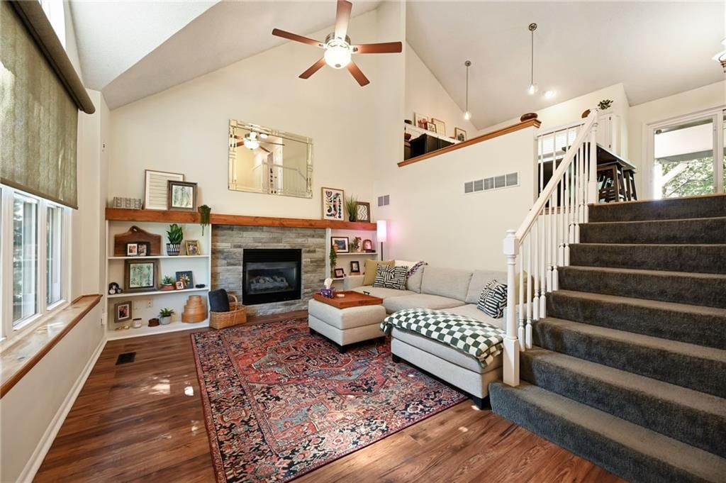 16208 S Sunset Street — photo 5