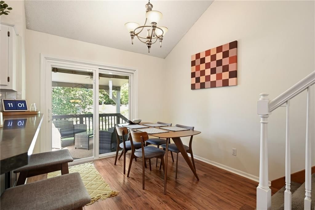 16208 S Sunset Street — photo 10