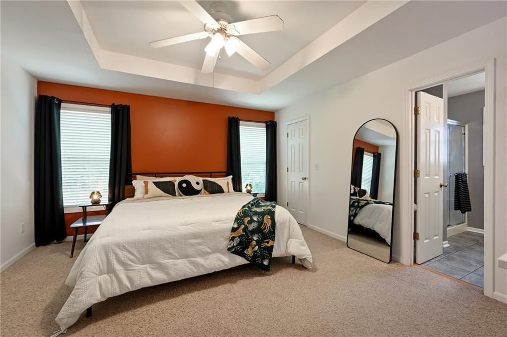 16208 S Sunset Street — photo 12